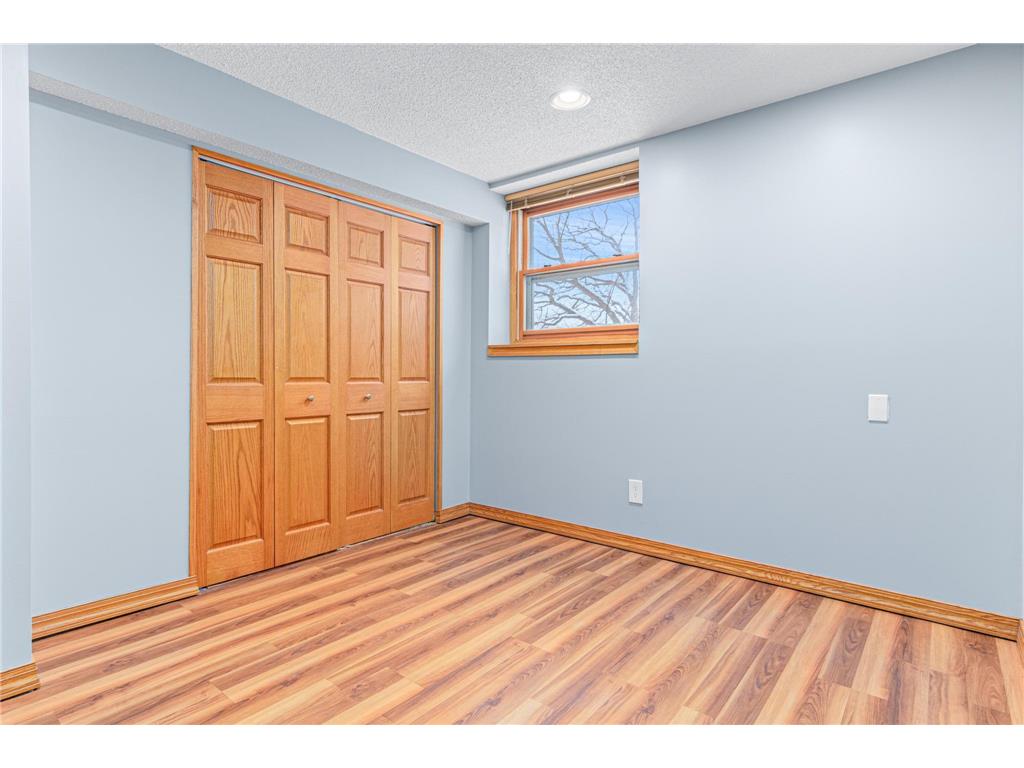 4728 W 70th Street Edina MN 55435 6824513 image26