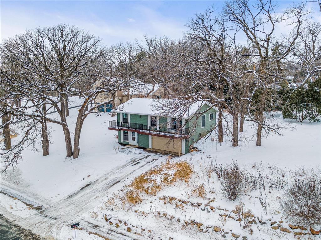 4728 W 70th Street Edina MN 55435 6824513 image28