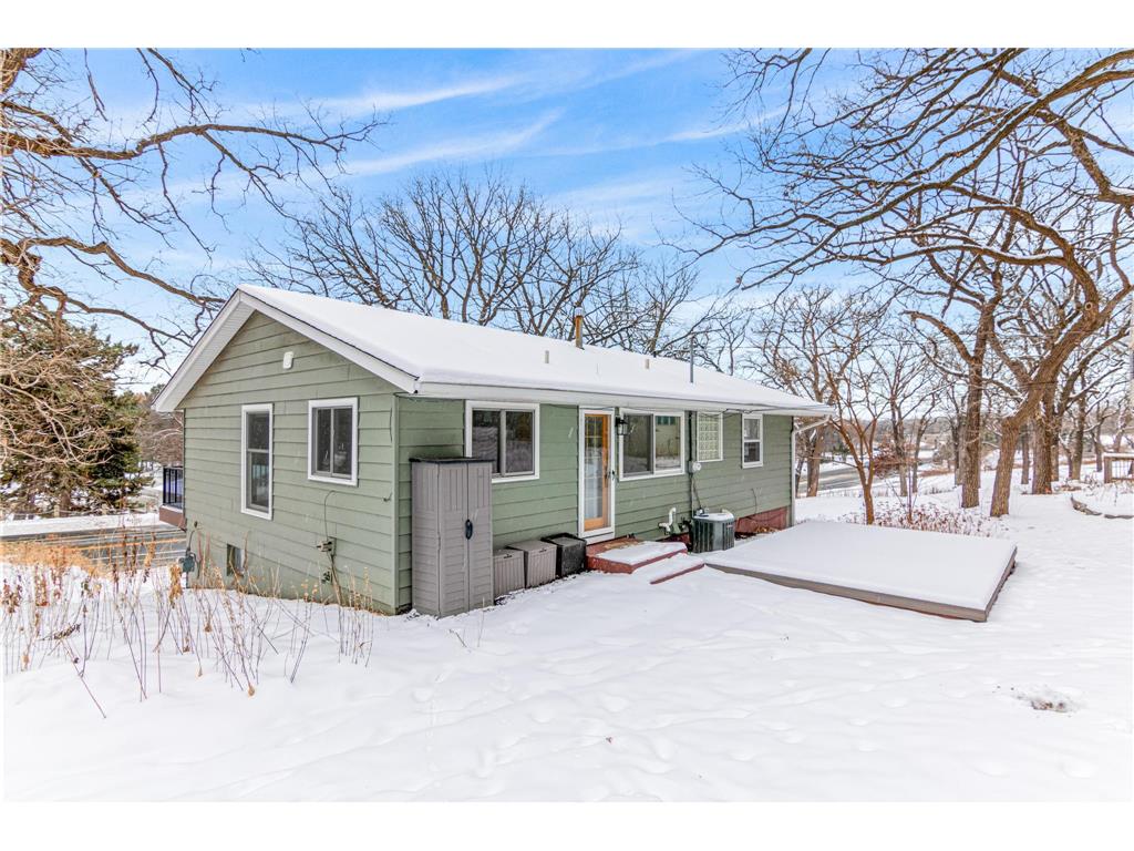 4728 W 70th Street Edina MN 55435 6824513 image29