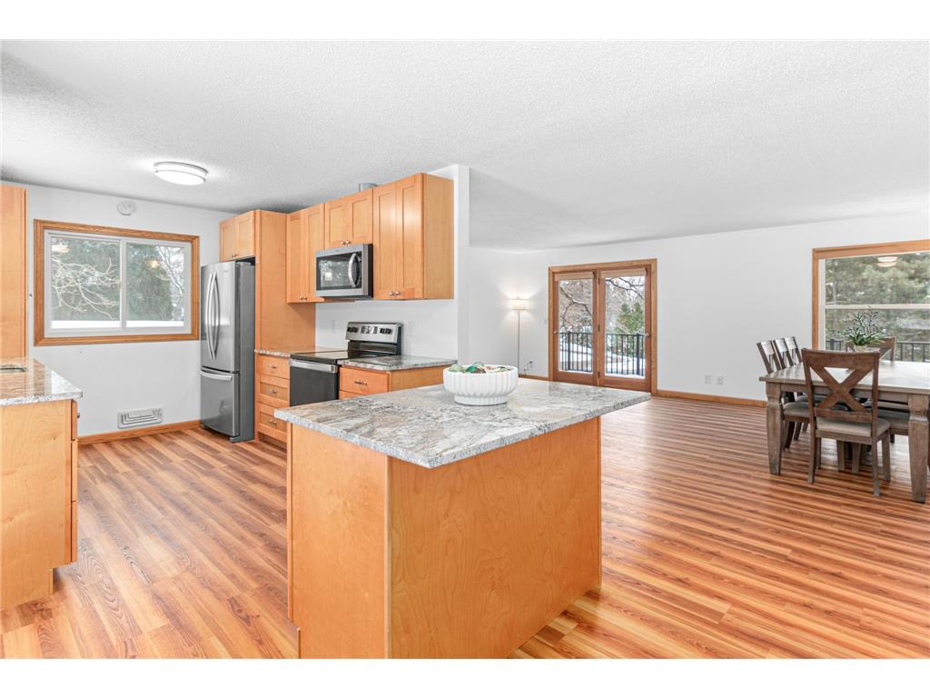 4728 W 70th Street Edina MN 55435 6824513 image3