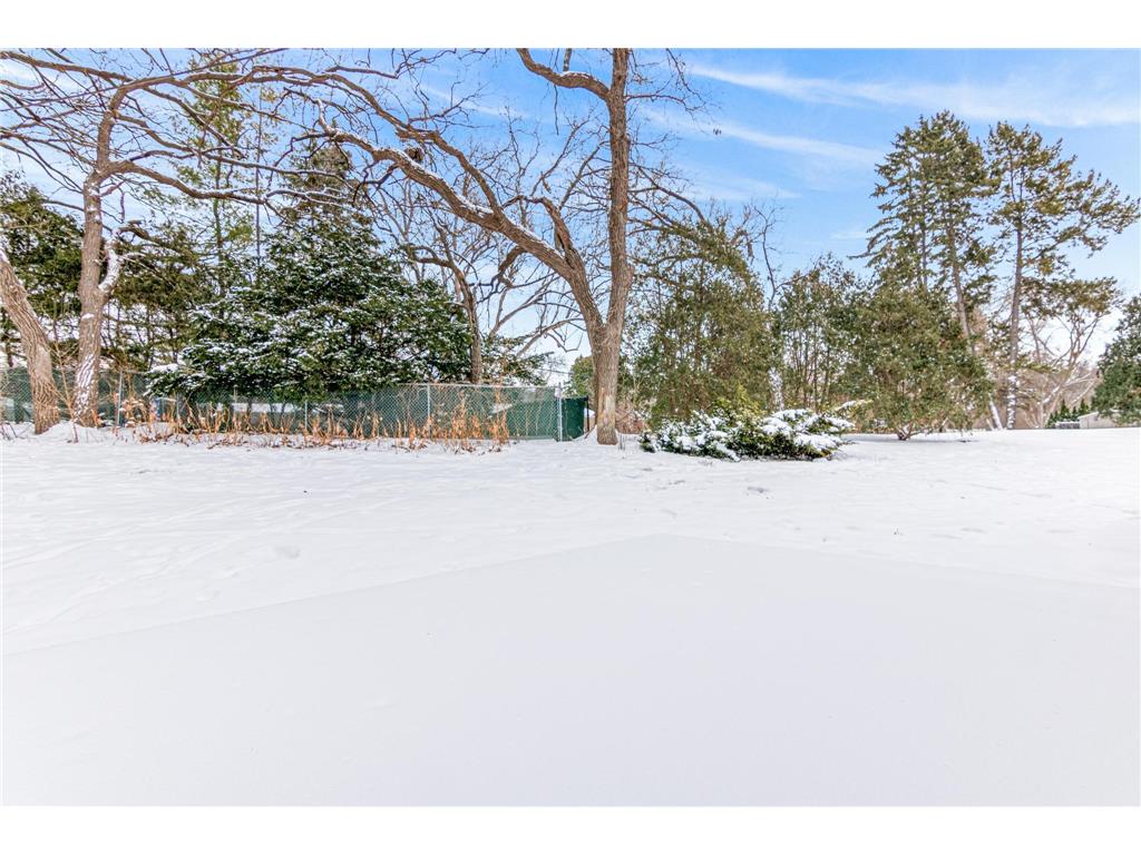 4728 W 70th Street Edina MN 55435 6824513 image31