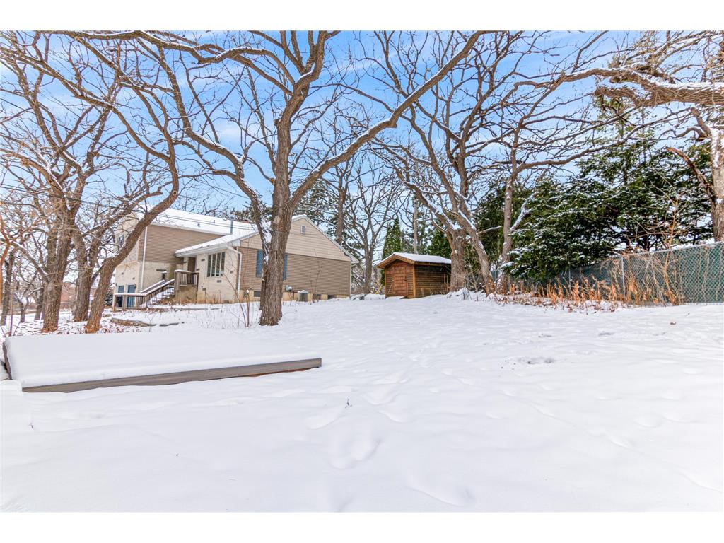 4728 W 70th Street Edina MN 55435 6824513 image32