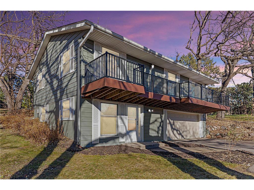 4728 W 70th Street Edina MN 55435 6824513 image33