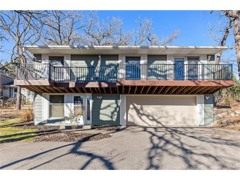 4728 W 70th Street Edina MN 55435 6824513 image35