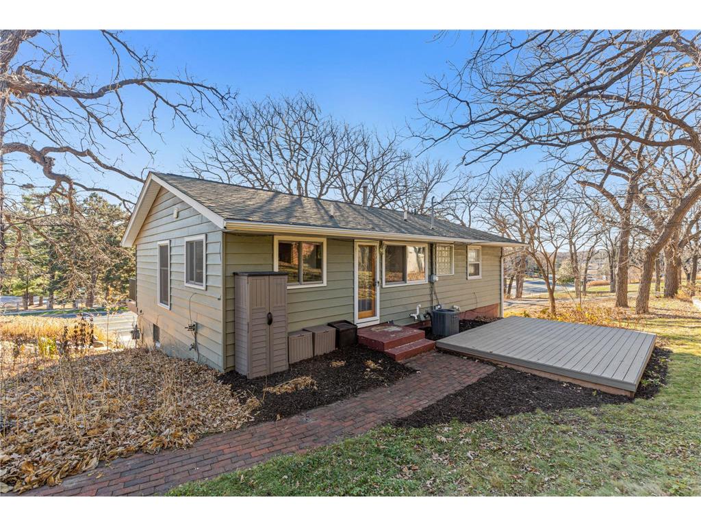 4728 W 70th Street Edina MN 55435 6824513 image36