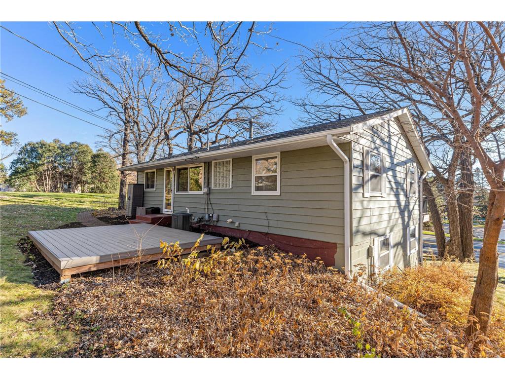 4728 W 70th Street Edina MN 55435 6824513 image38