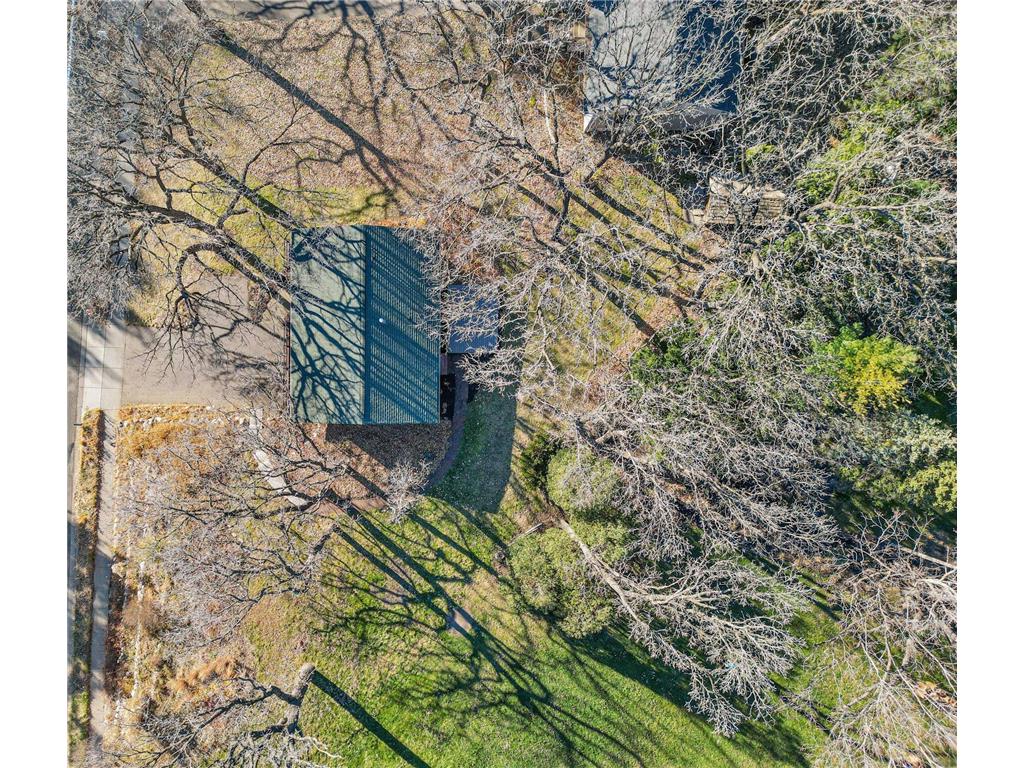 4728 W 70th Street Edina MN 55435 6824513 image40