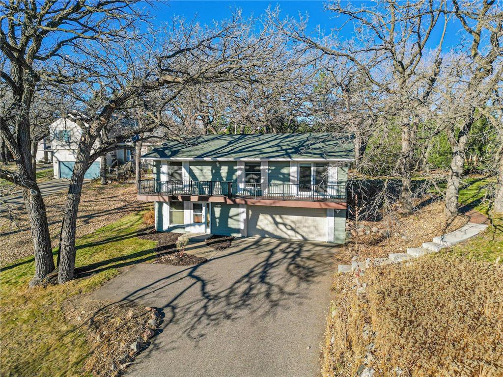 4728 W 70th Street Edina MN 55435 6824513 image42