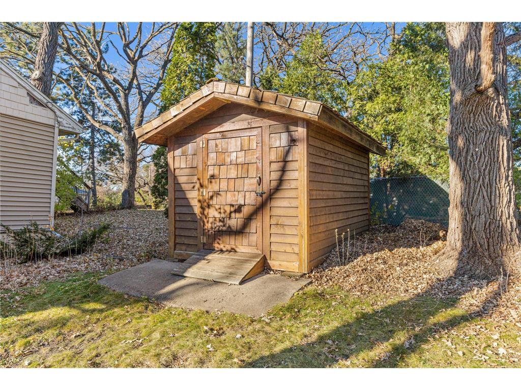 4728 W 70th Street Edina MN 55435 6824513 image43