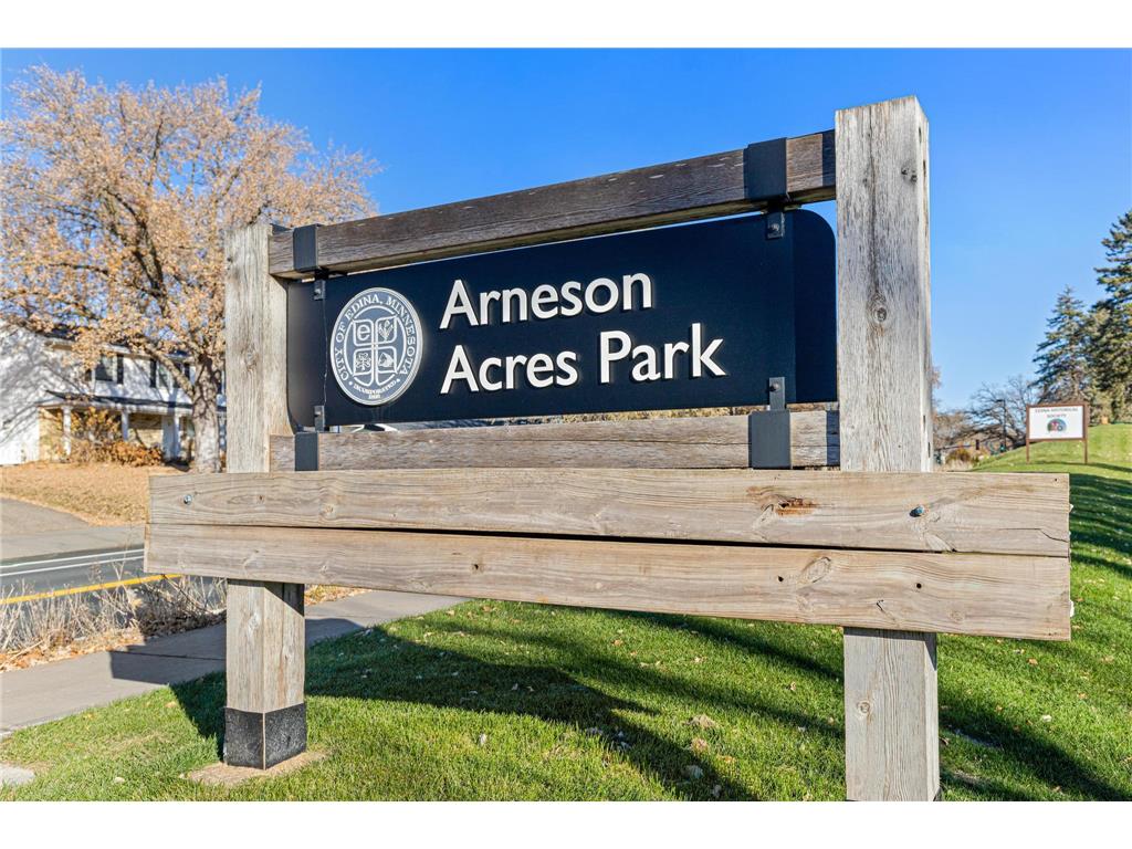 4728 W 70th Street Edina MN 55435 6824513 image44