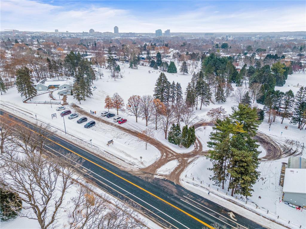 4728 W 70th Street Edina MN 55435 6824513 image45