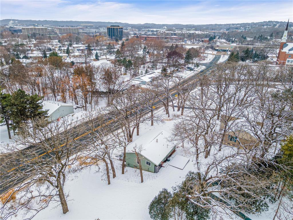 4728 W 70th Street Edina MN 55435 6824513 image46