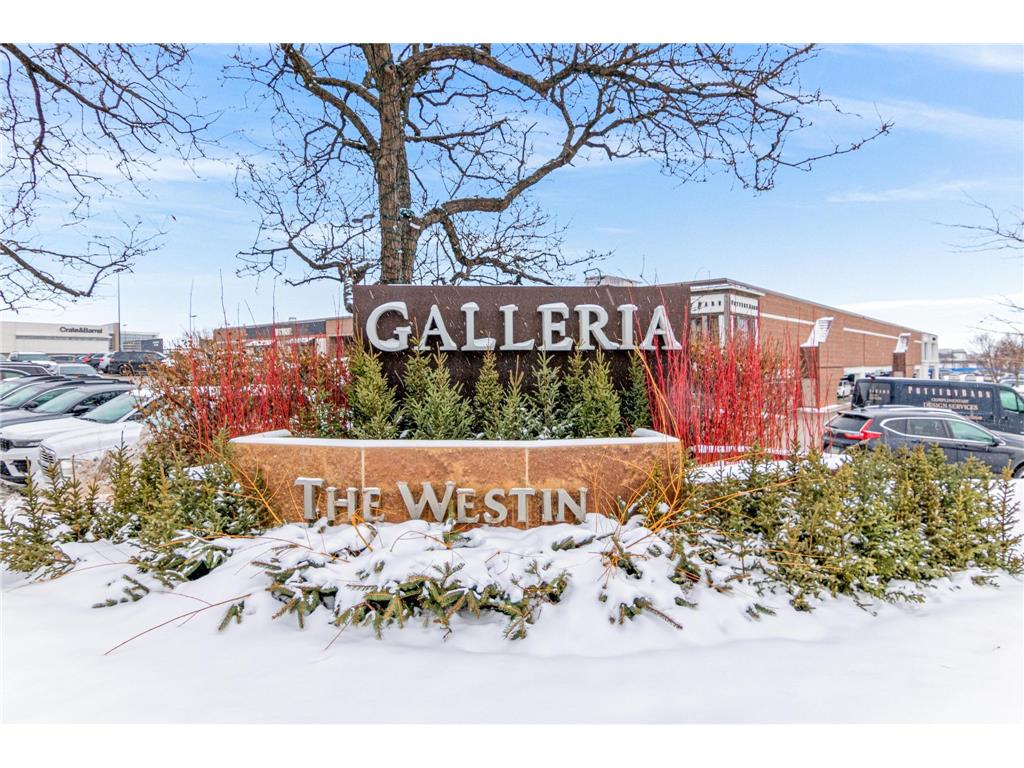 4728 W 70th Street Edina MN 55435 6824513 image47