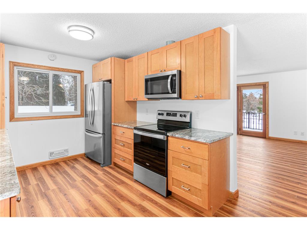 4728 W 70th Street Edina MN 55435 6824513 image5