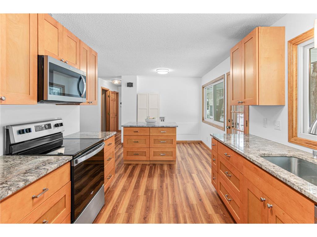 4728 W 70th Street Edina MN 55435 6824513 image7