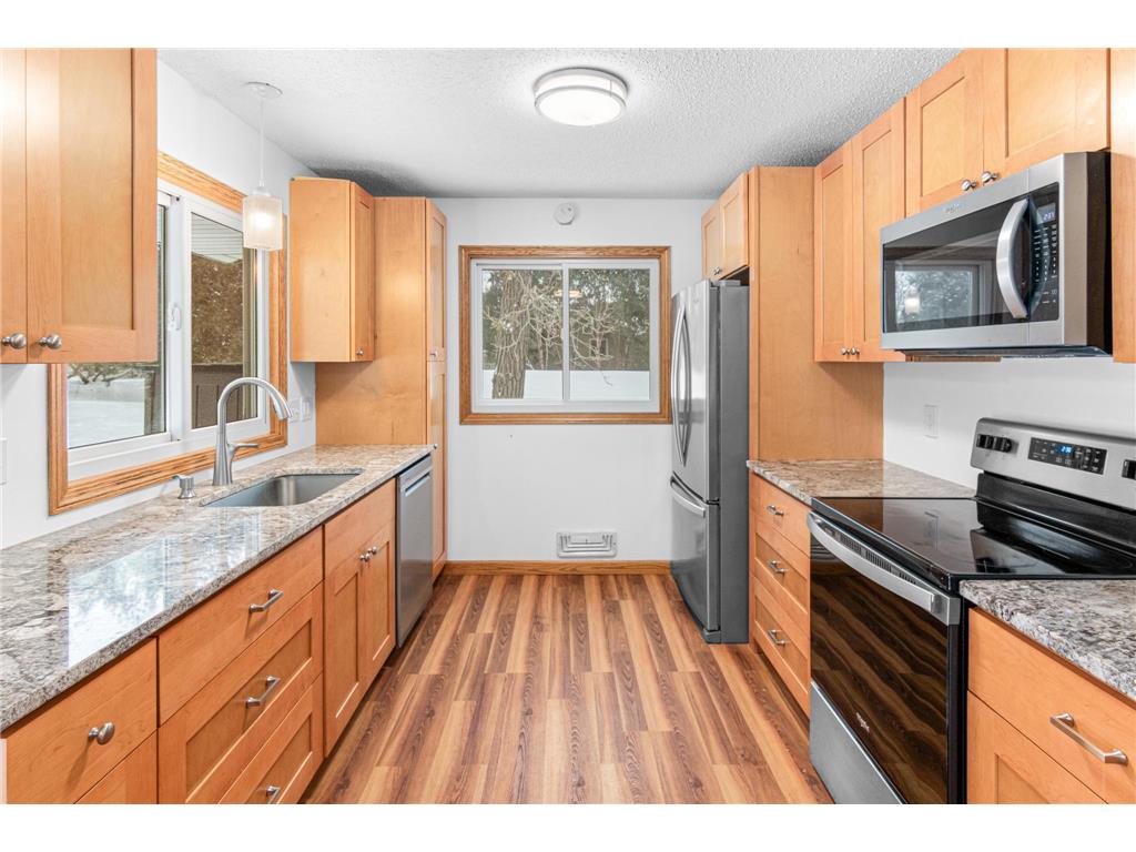 4728 W 70th Street Edina MN 55435 6824513 image8