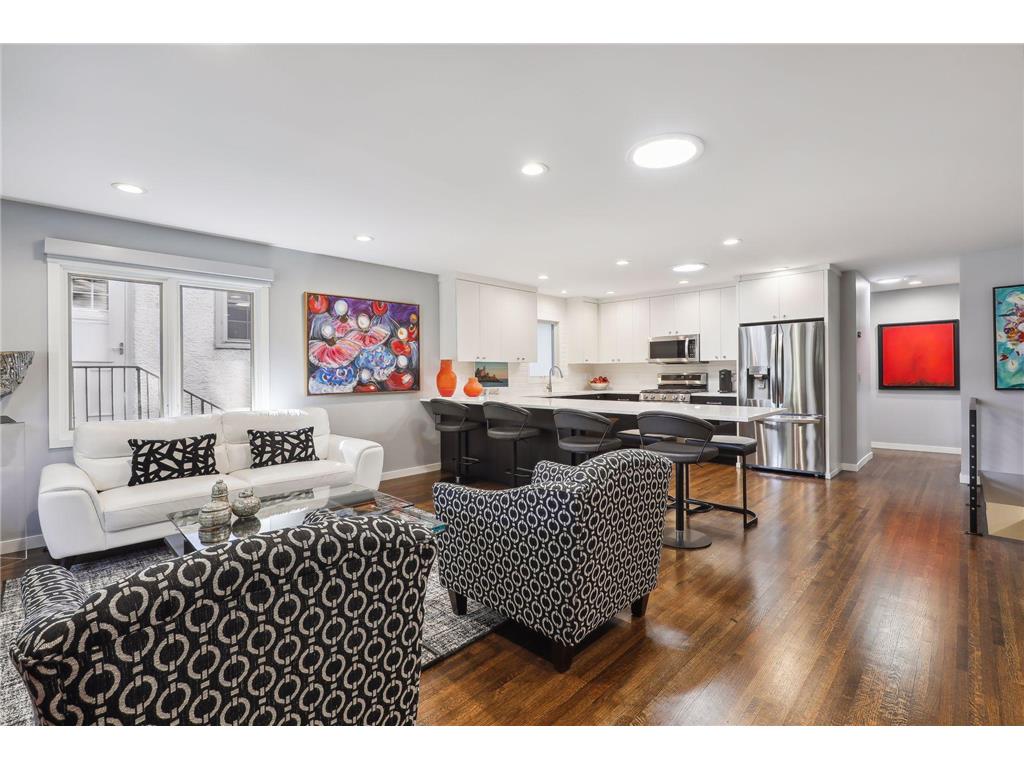 4728 Washburn Avenue S Minneapolis MN 55410 6435404 image1