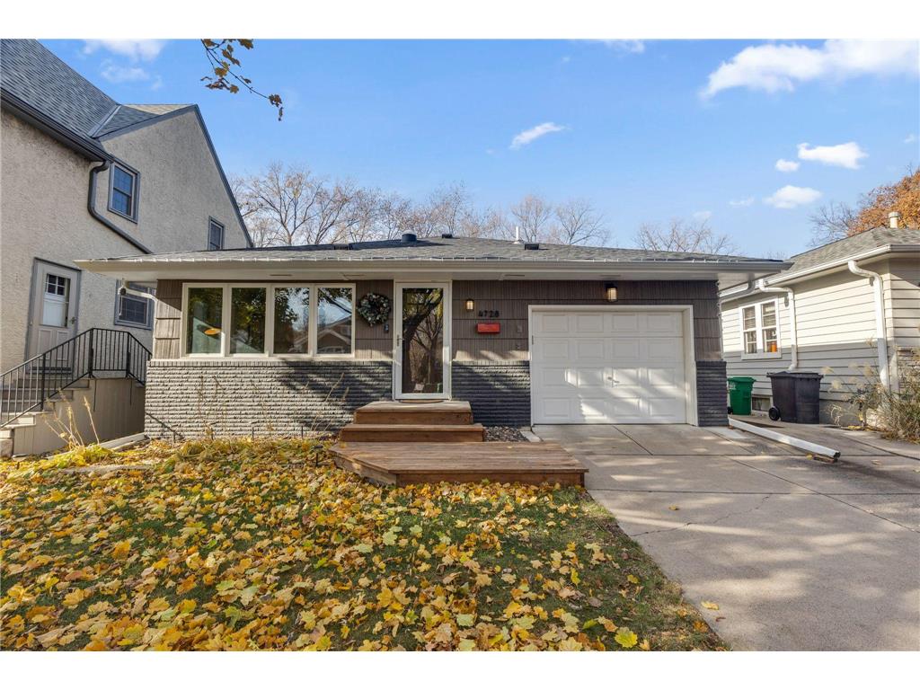 4728 Washburn Avenue S Minneapolis MN 55410 6816080 image1