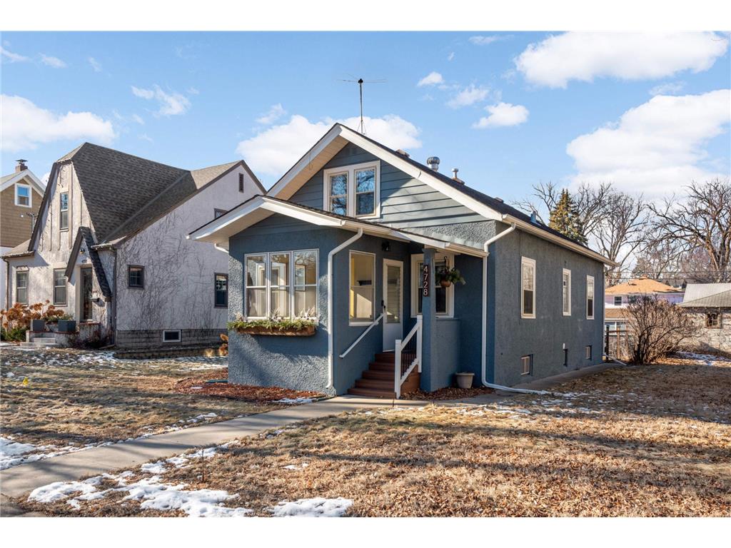 4728 Wentworth Avenue Minneapolis MN 55419 6652506 image1