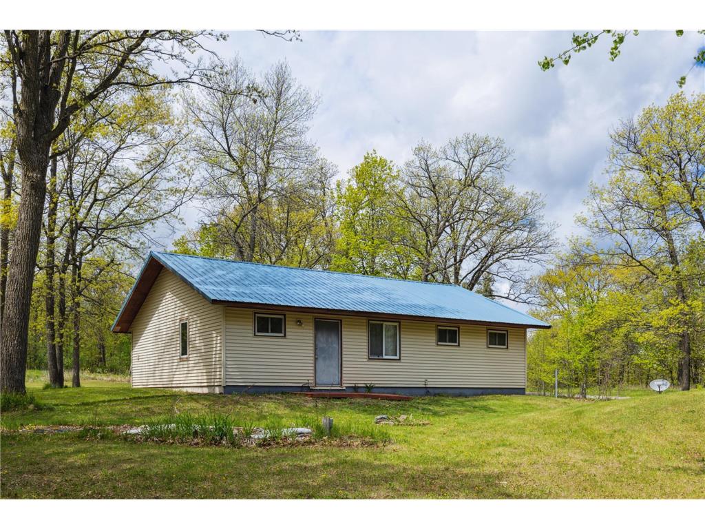 47281 Swing Away Garrison MN 56450 6539265 image1