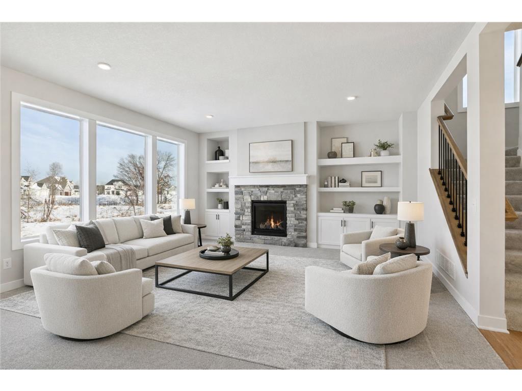 4729 131st Ave NE Blaine MN 55449 7007031 image1