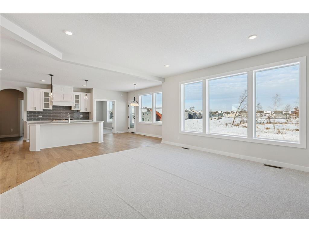 4729 131st Ave NE Blaine MN 55449 7007031 image10