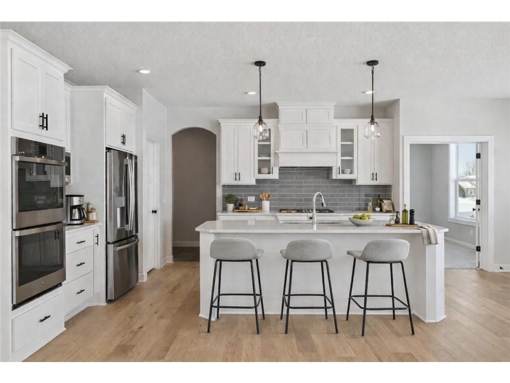 4729 131st Ave NE Blaine MN 55449 7007031 image11