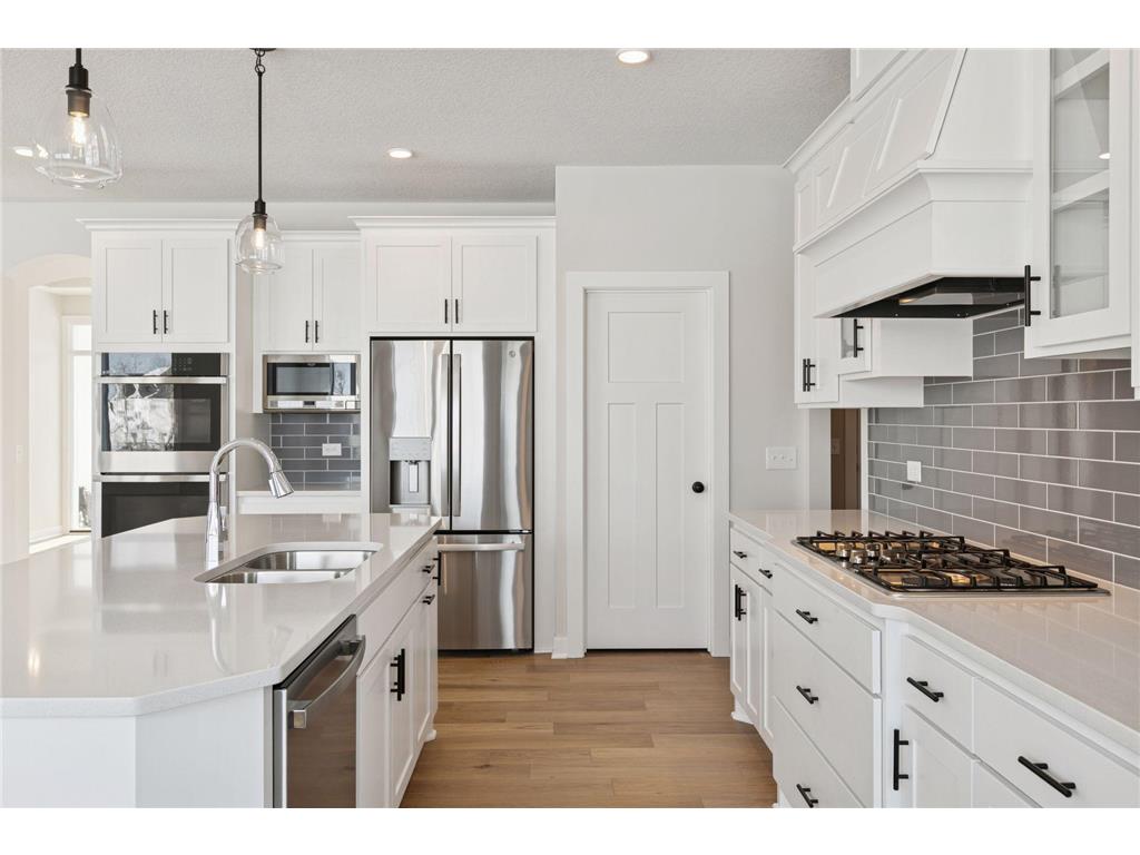 4729 131st Ave NE Blaine MN 55449 7007031 image12