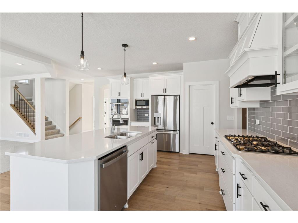 4729 131st Ave NE Blaine MN 55449 7007031 image13