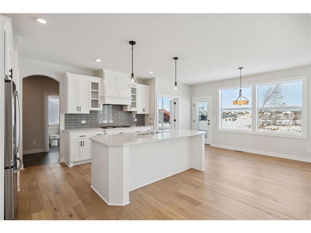 4729 131st Ave NE Blaine MN 55449 7007031 image14