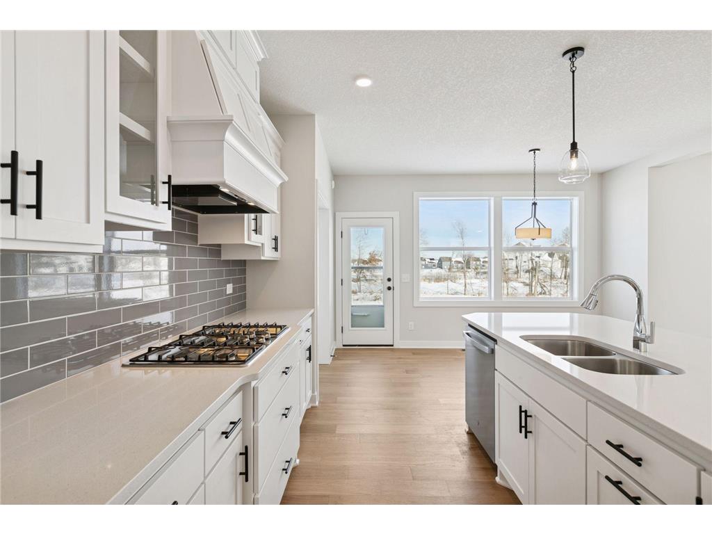 4729 131st Ave NE Blaine MN 55449 7007031 image15