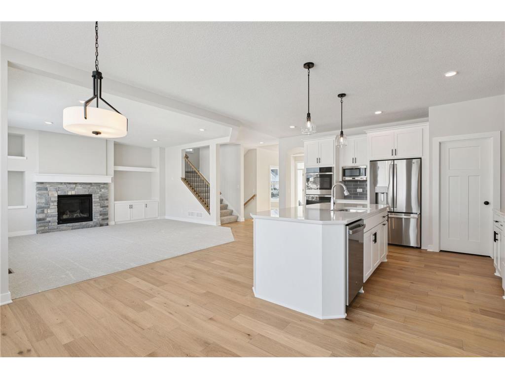 4729 131st Ave NE Blaine MN 55449 7007031 image16