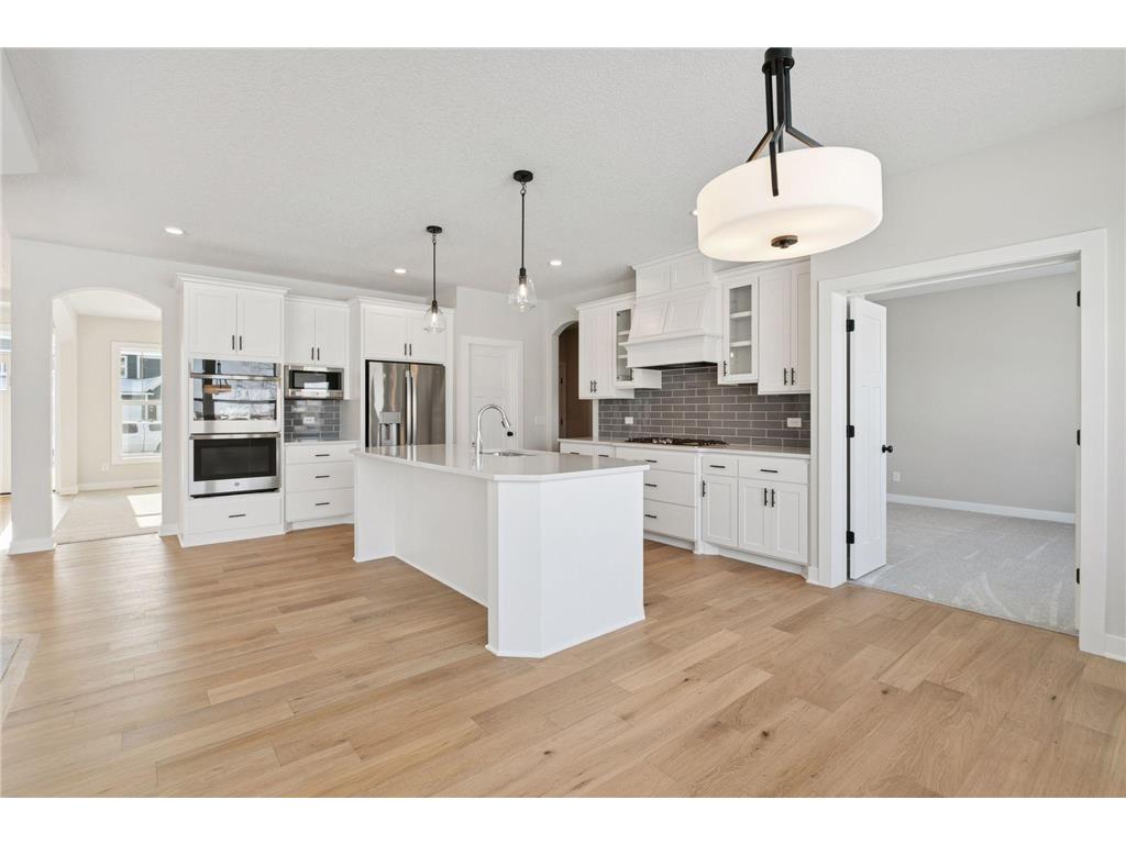 4729 131st Ave NE Blaine MN 55449 7007031 image18