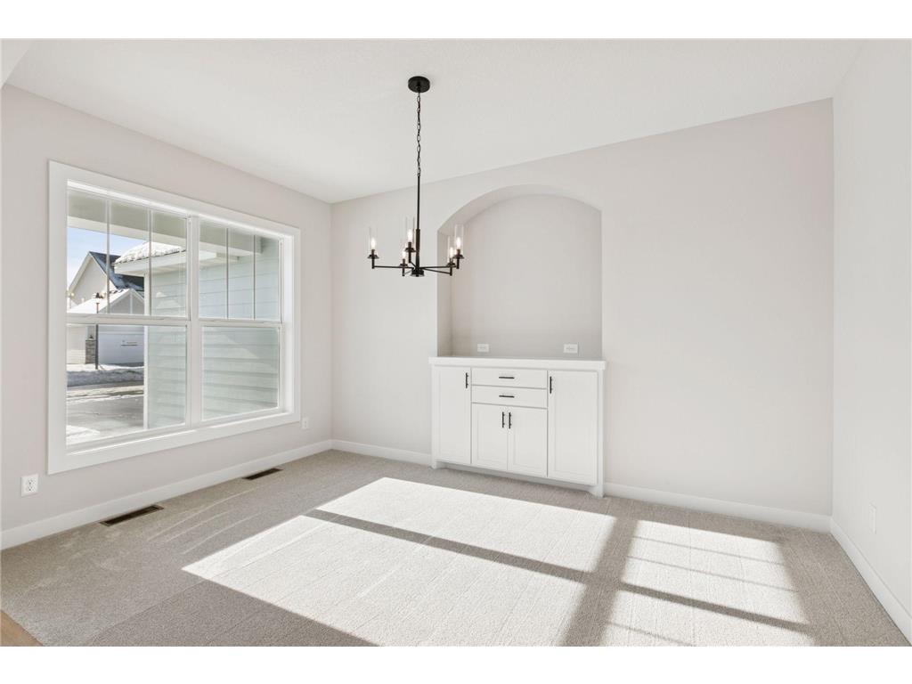 4729 131st Ave NE Blaine MN 55449 7007031 image19