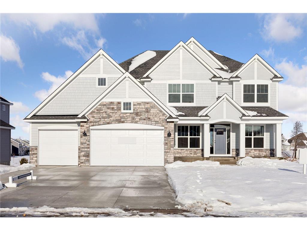 4729 131st Ave NE Blaine MN 55449 7007031 image2