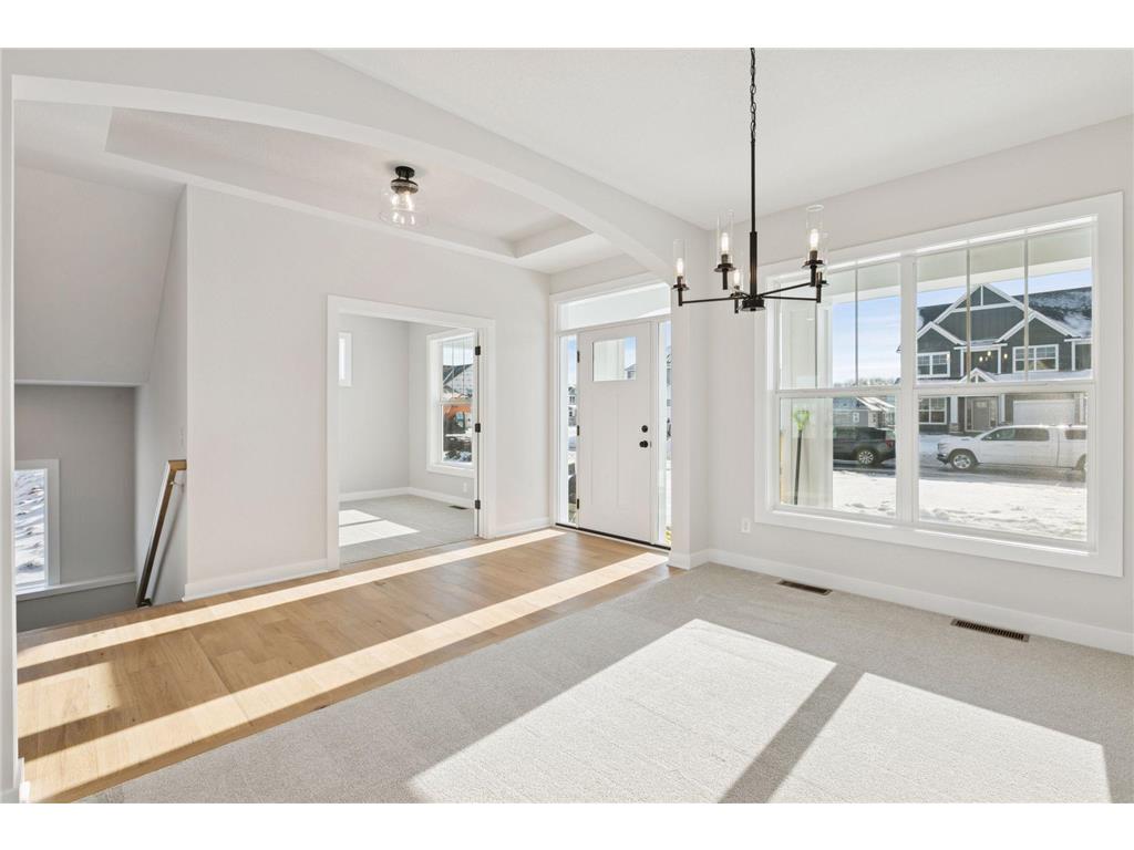 4729 131st Ave NE Blaine MN 55449 7007031 image20