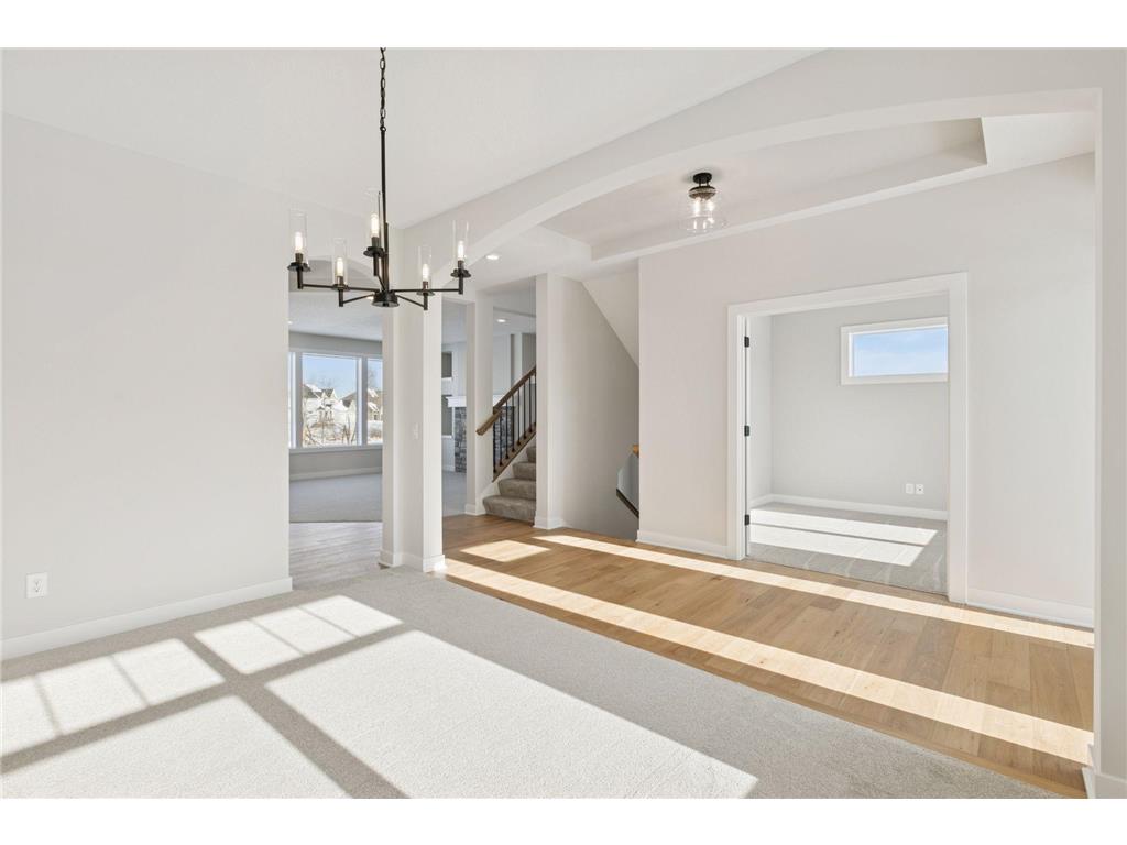 4729 131st Ave NE Blaine MN 55449 7007031 image21