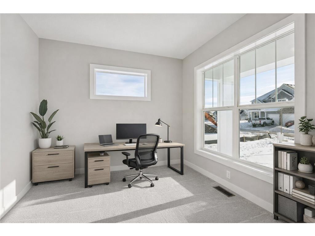 4729 131st Ave NE Blaine MN 55449 7007031 image22