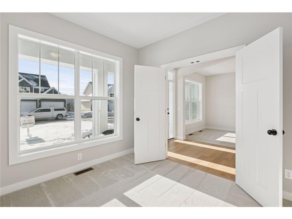 4729 131st Ave NE Blaine MN 55449 7007031 image23