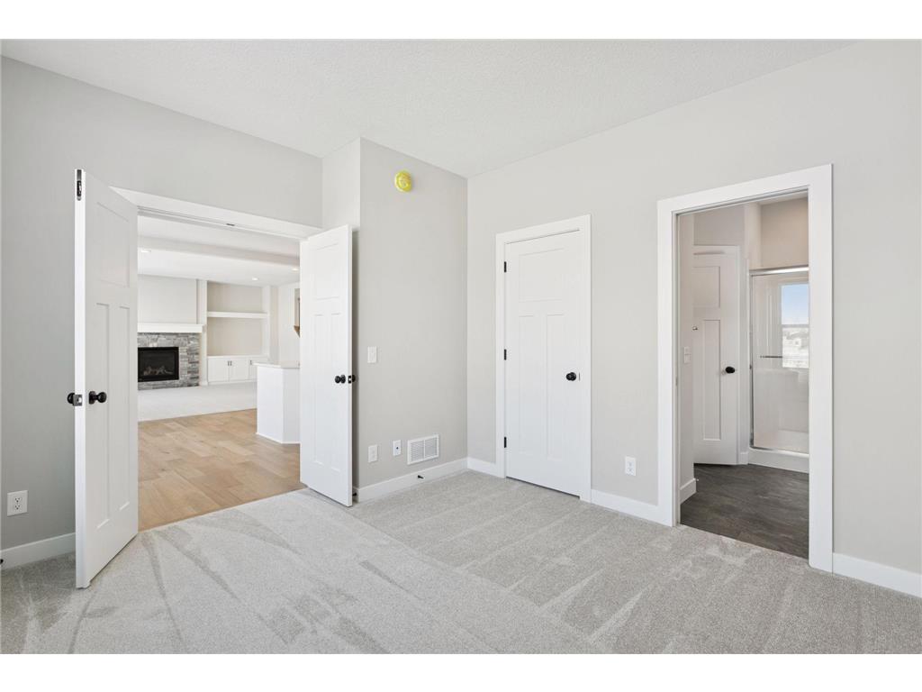 4729 131st Ave NE Blaine MN 55449 7007031 image24