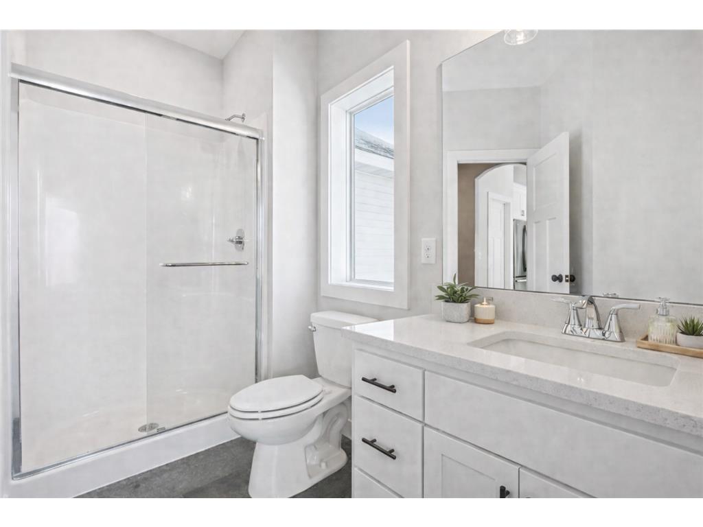 4729 131st Ave NE Blaine MN 55449 7007031 image25