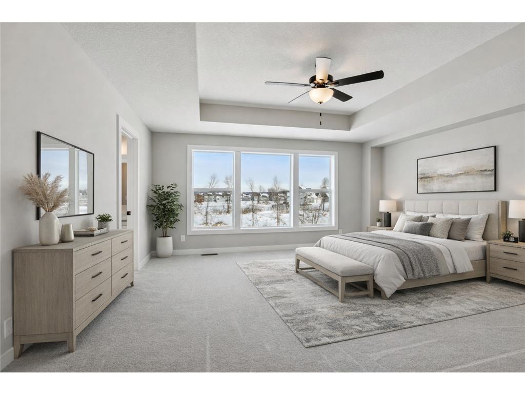 4729 131st Ave NE Blaine MN 55449 7007031 image26