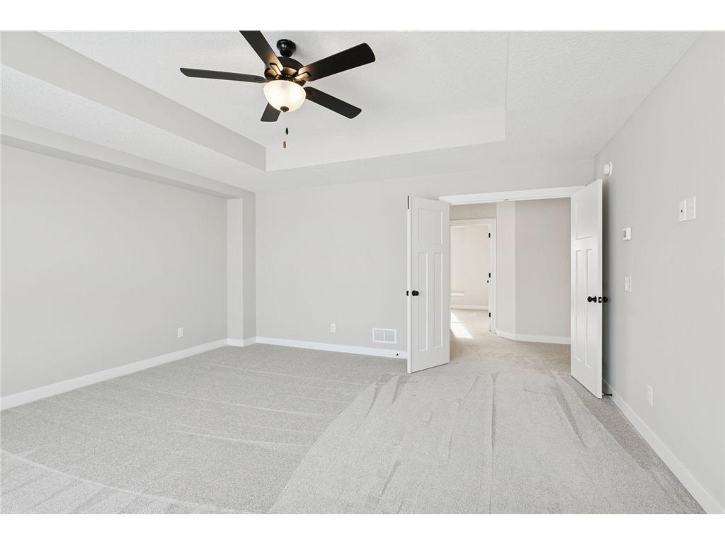 4729 131st Ave NE Blaine MN 55449 7007031 image27