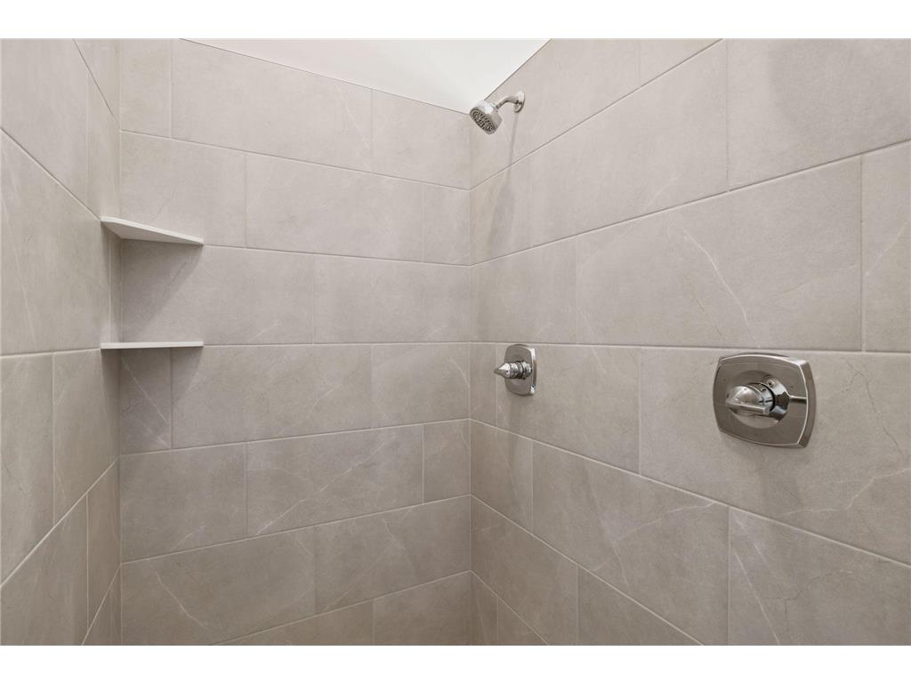 4729 131st Ave NE Blaine MN 55449 7007031 image28