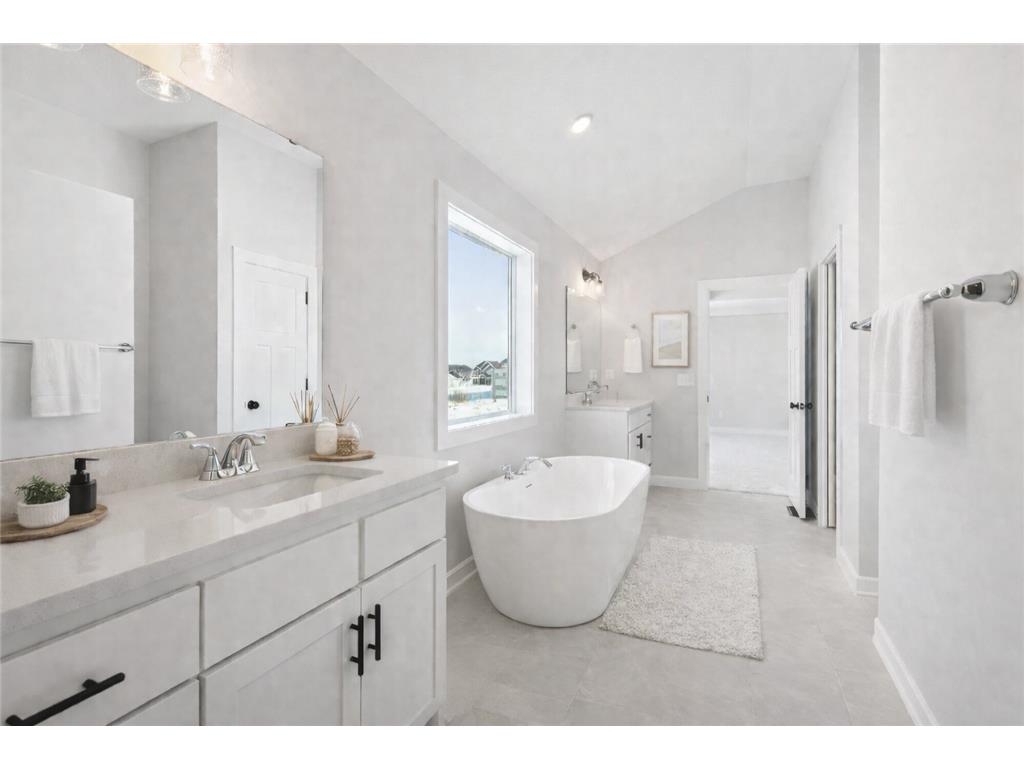 4729 131st Ave NE Blaine MN 55449 7007031 image29