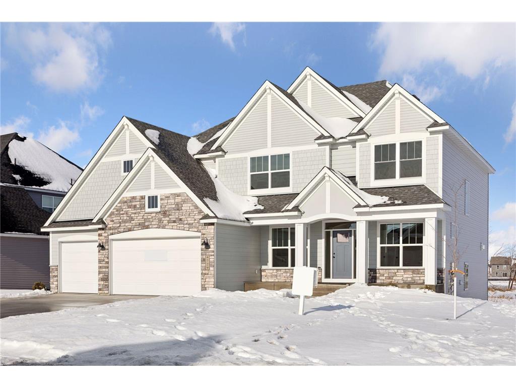 4729 131st Ave NE Blaine MN 55449 7007031 image3