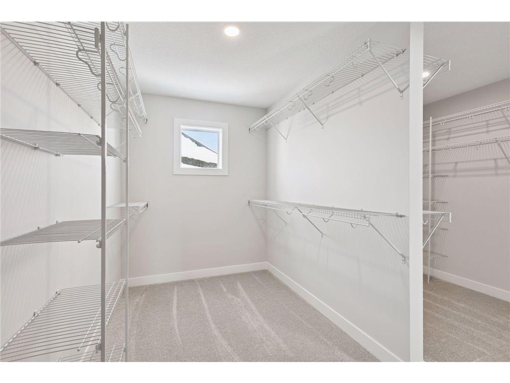 4729 131st Ave NE Blaine MN 55449 7007031 image30