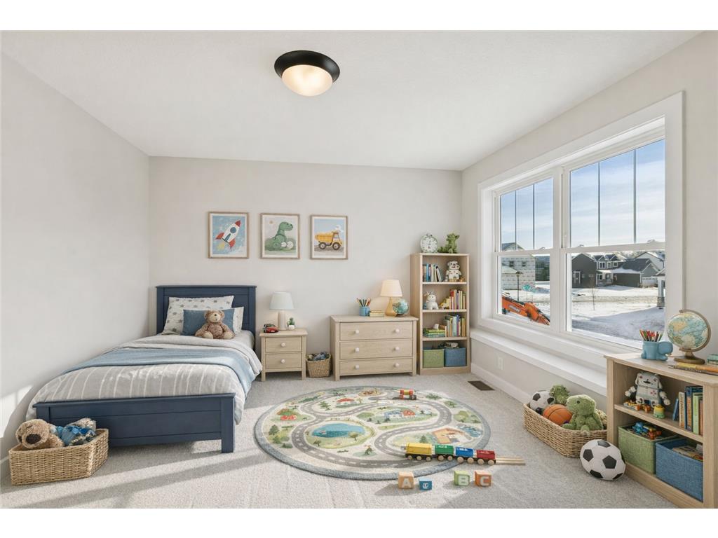 4729 131st Ave NE Blaine MN 55449 7007031 image31