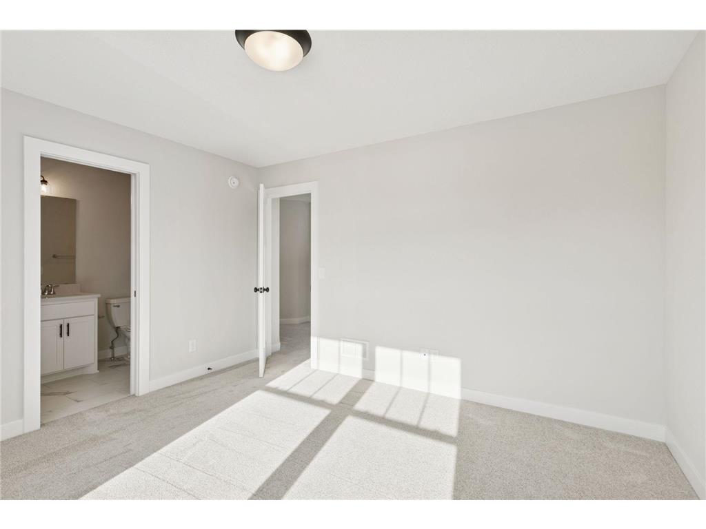 4729 131st Ave NE Blaine MN 55449 7007031 image32