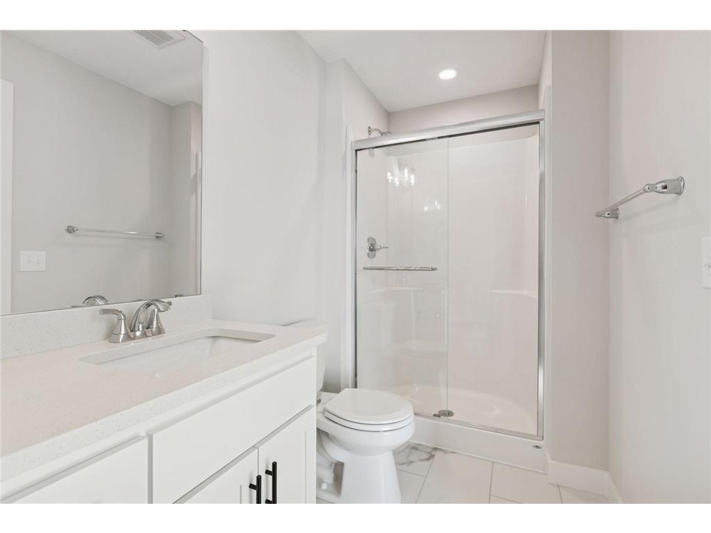 4729 131st Ave NE Blaine MN 55449 7007031 image33